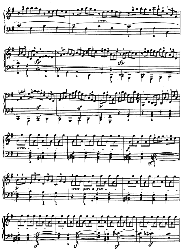 ʮ-()24