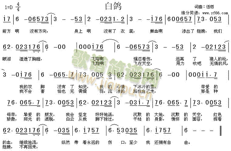 ׸(ָ)1