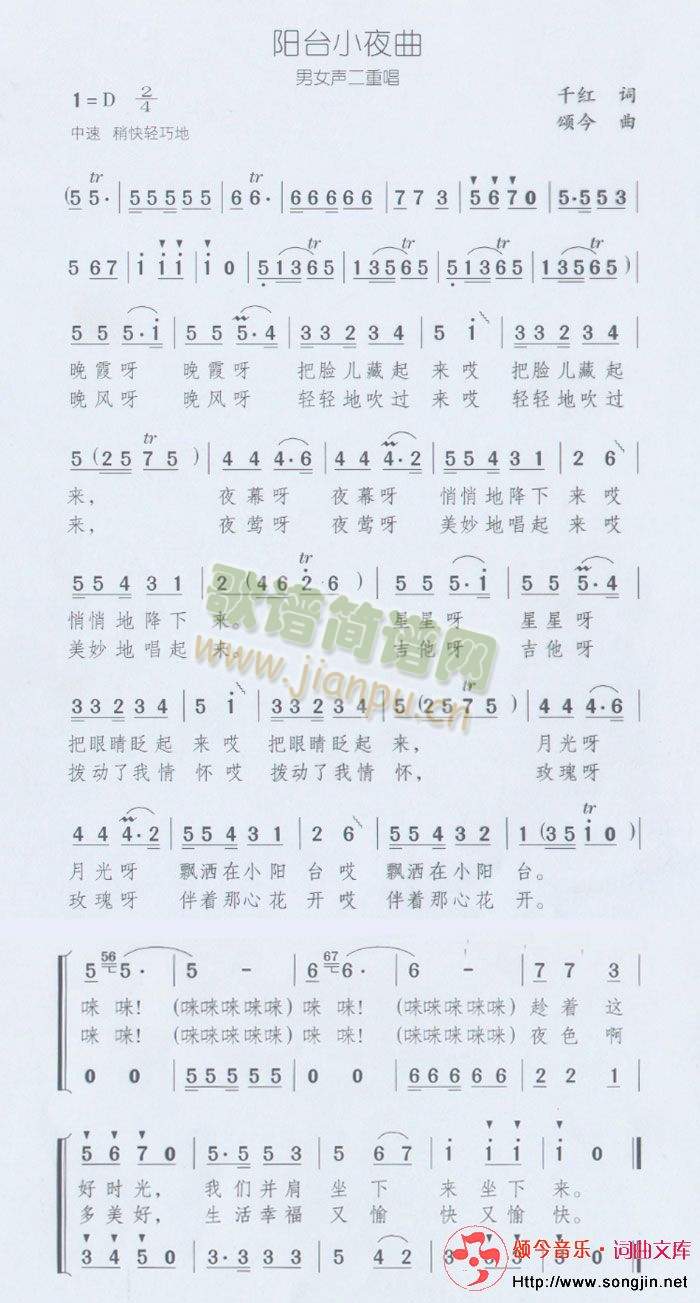 ̨Сҹ(ָ)1