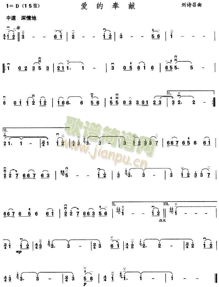 ķ()1