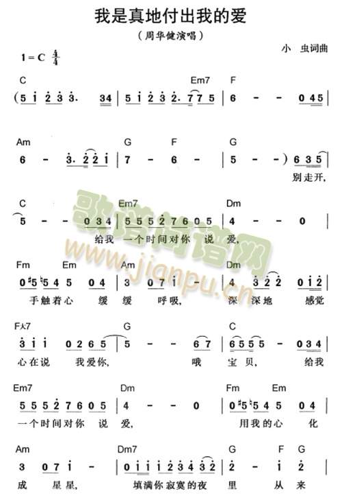 ظҵİ(ָ)1