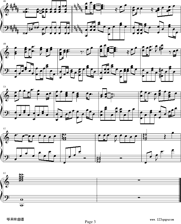 -()3