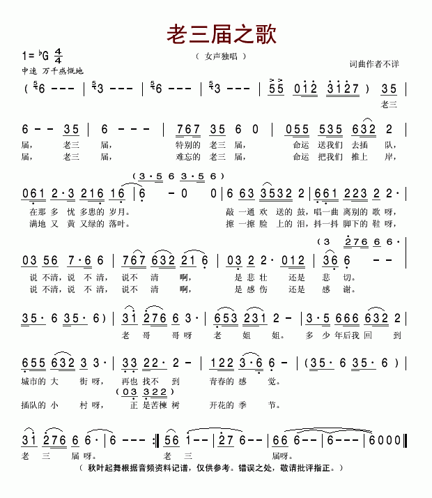 ֮(ָ)1