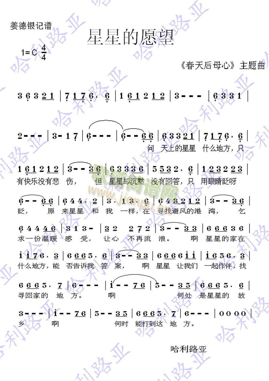 ǵԸ(ָ)1