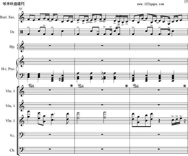 -Ľ-ܽ()15