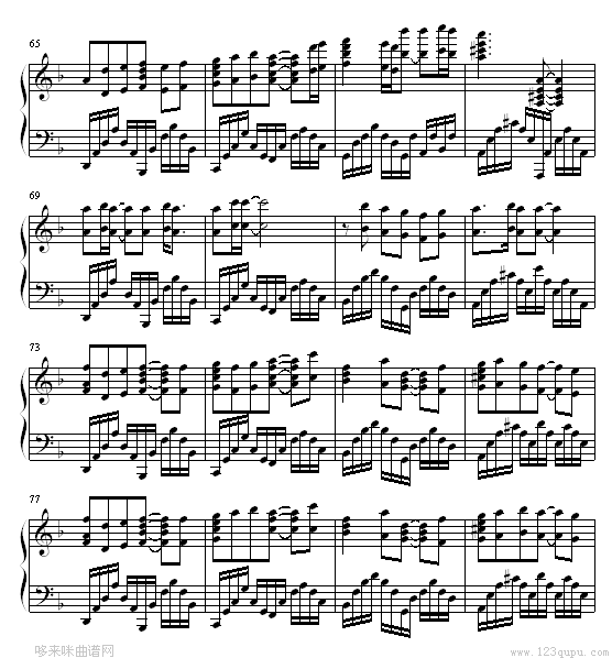 Ĺ¶-βμ()5