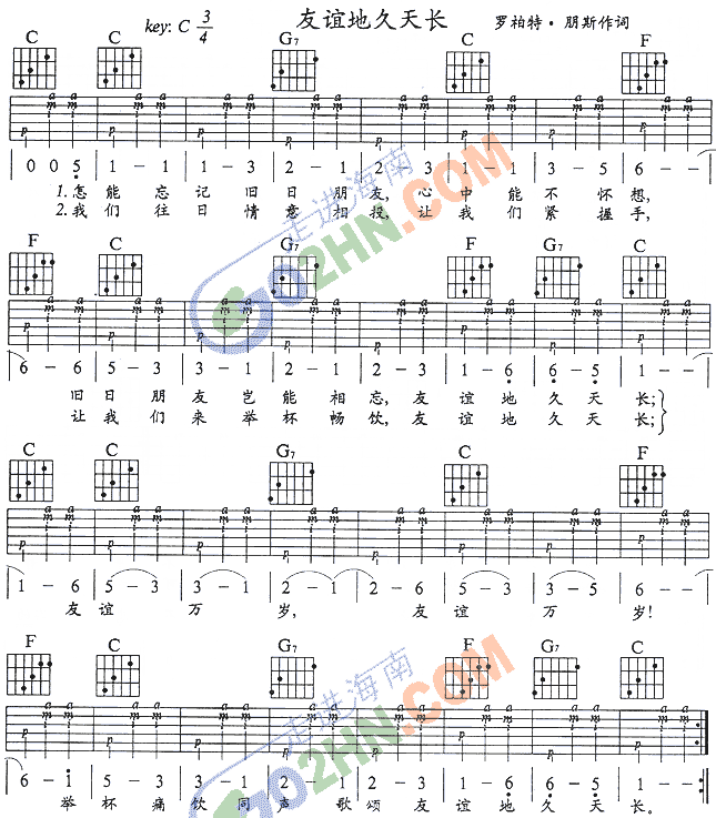 쳤ؾ()1