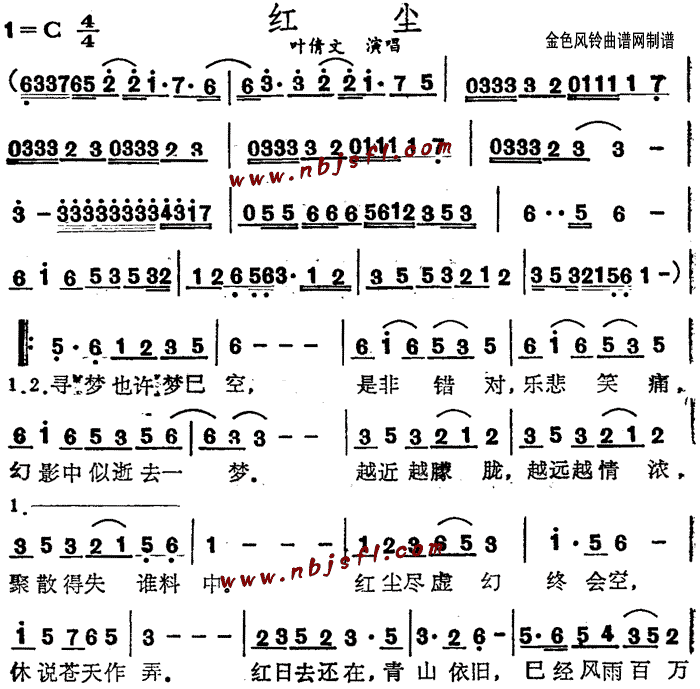 쳾(ָ)1