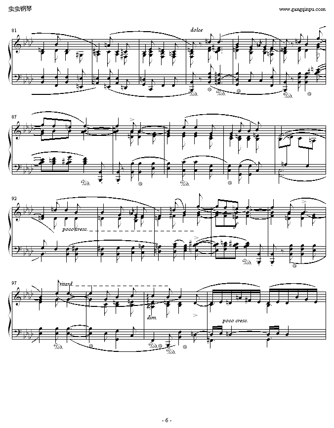 ФFС4()6