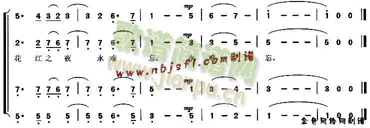 ɻ֮ҹ(ϳ)3