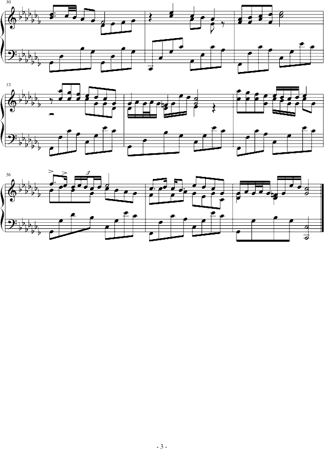 ôҹ()3