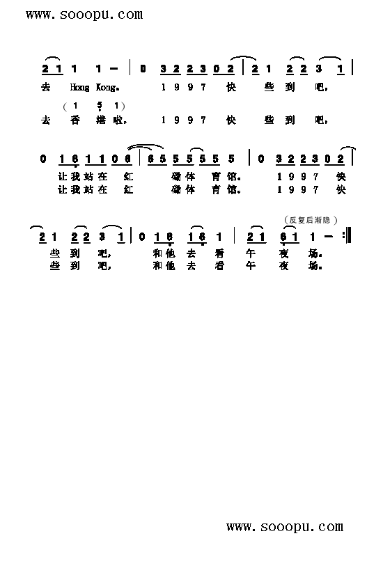 ҵ1997()5