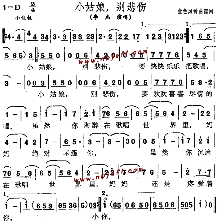 С(ָ)1