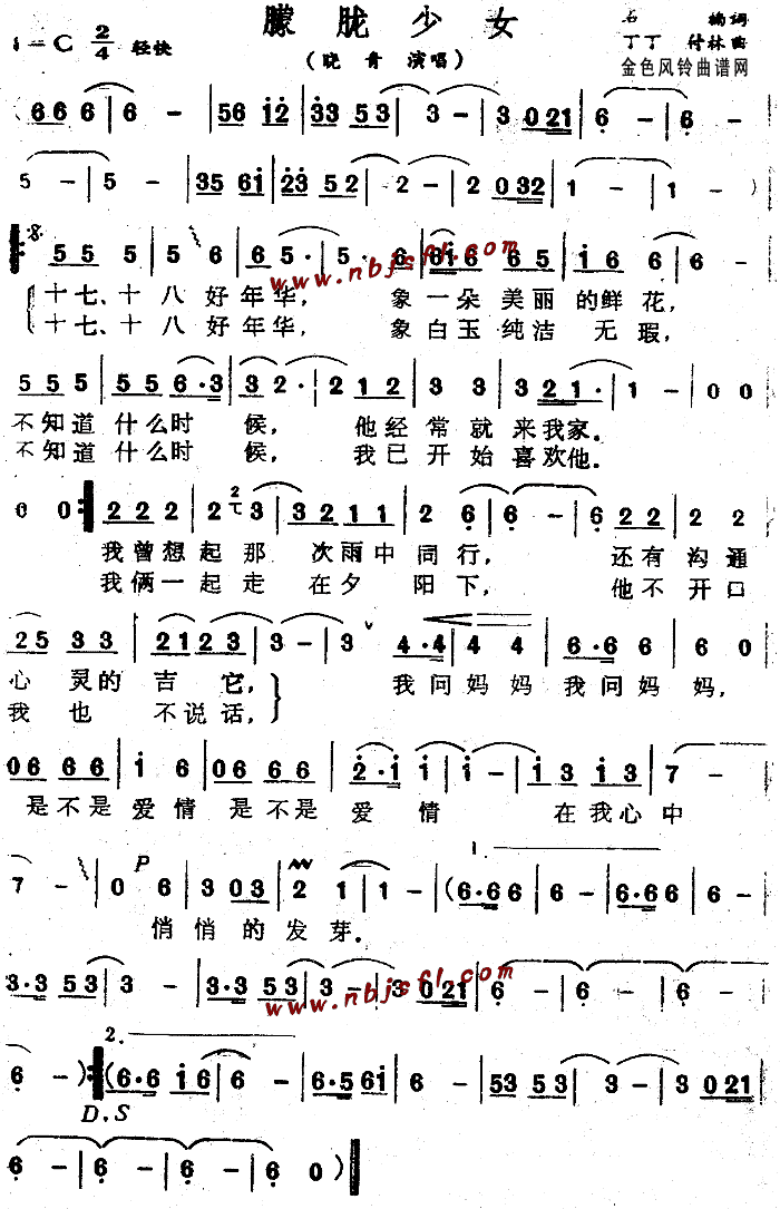 Ů(ָ)1
