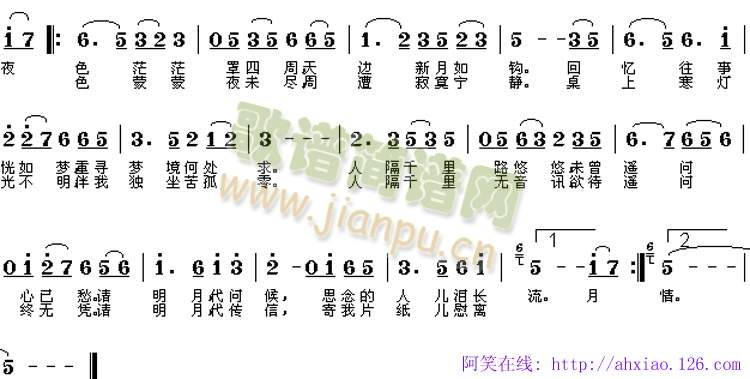 ǧ˼(ָ)1