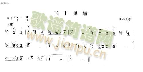 ʮ()1