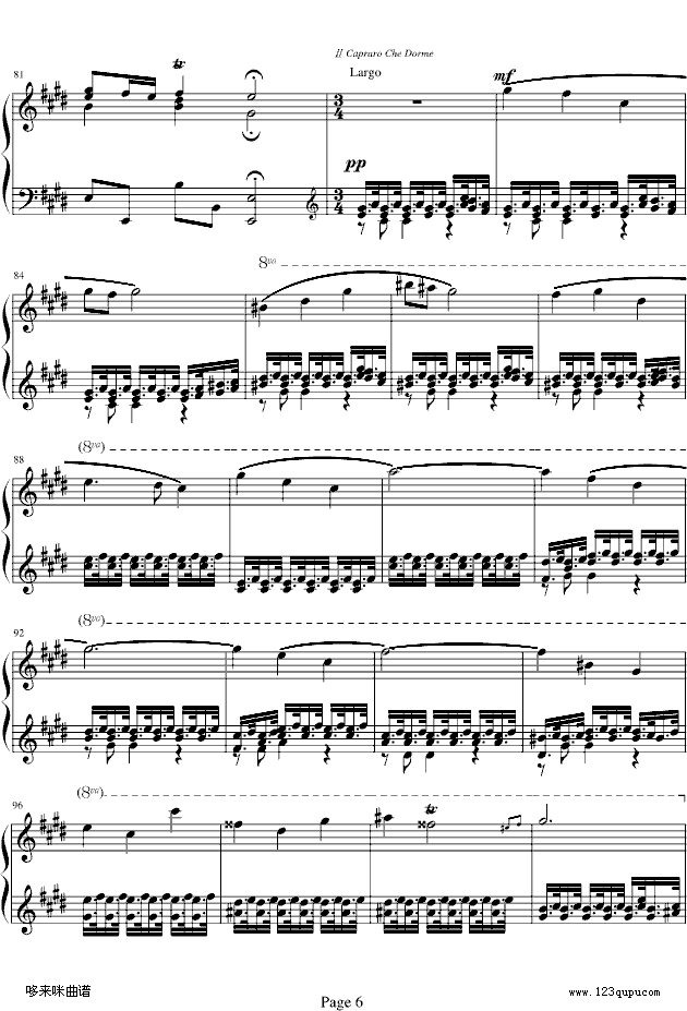 ļ-ά߶()6