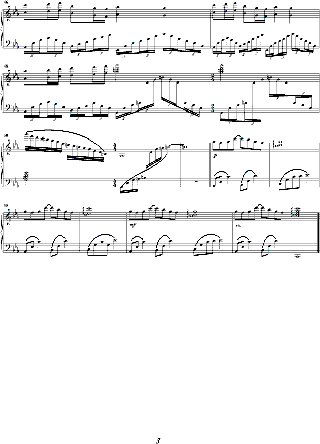 ҵԱ()3