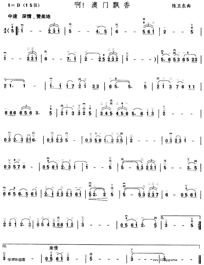 Ʈ()1