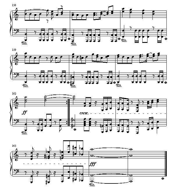 궷()12
