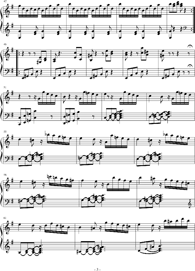 eСһ()3
