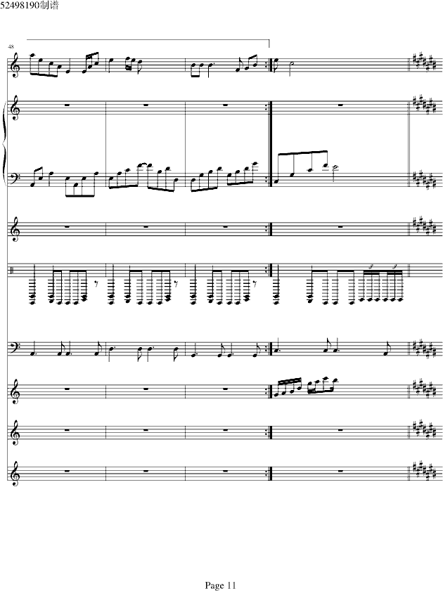 ʧȥİ()11
