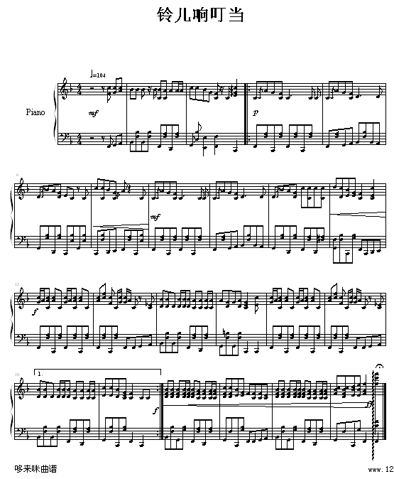 춣-05895464-()1