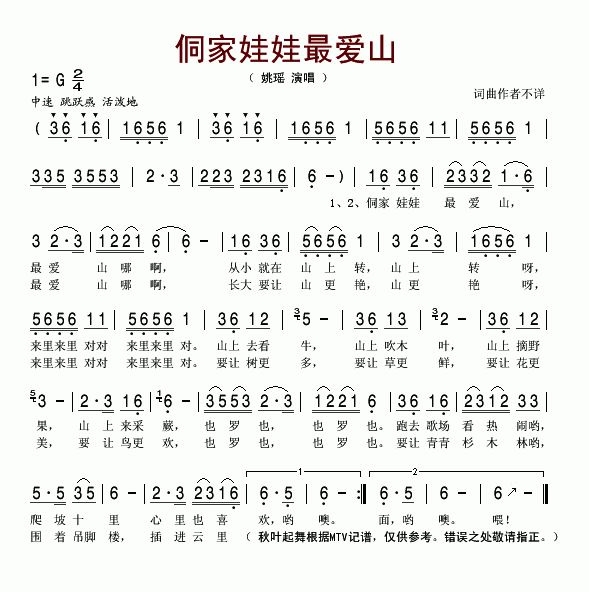 ɽ(ָ)1