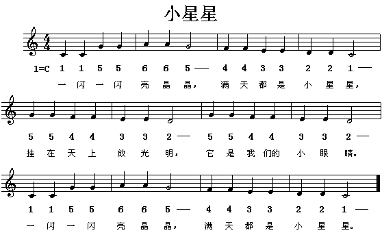 С(ָ)1