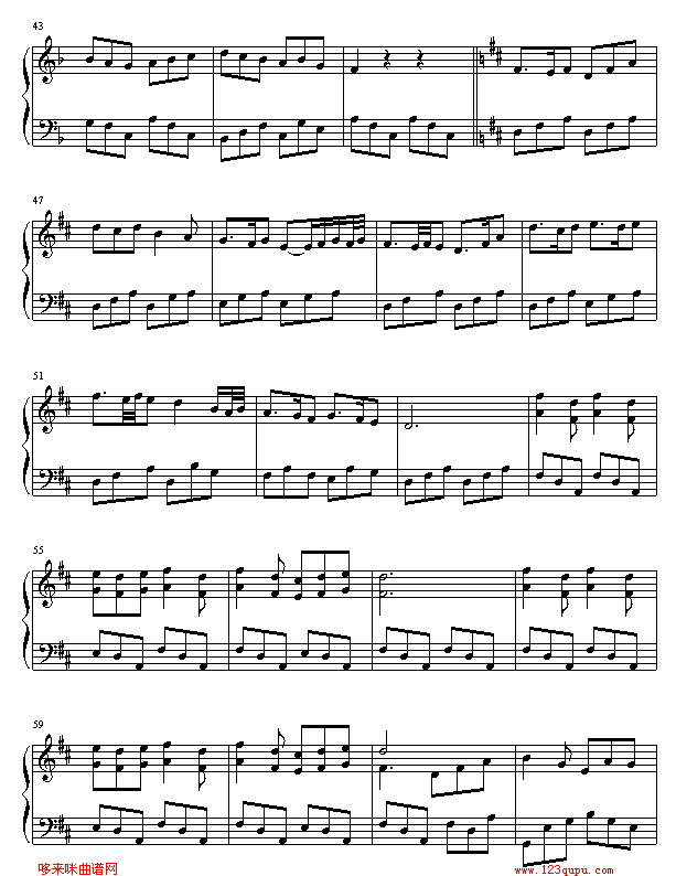 -Ӱ()3