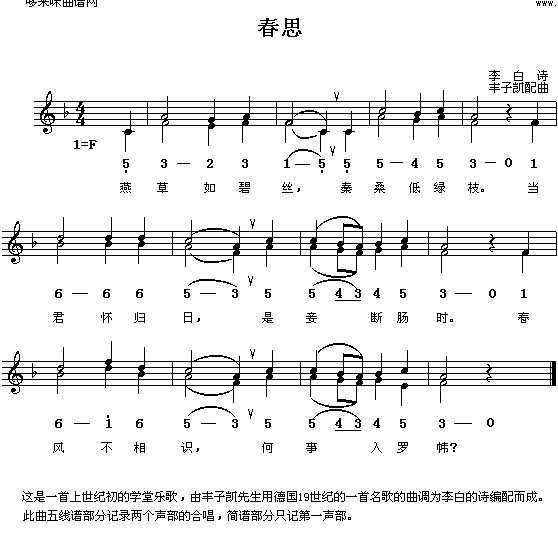 ˼(ָ)1