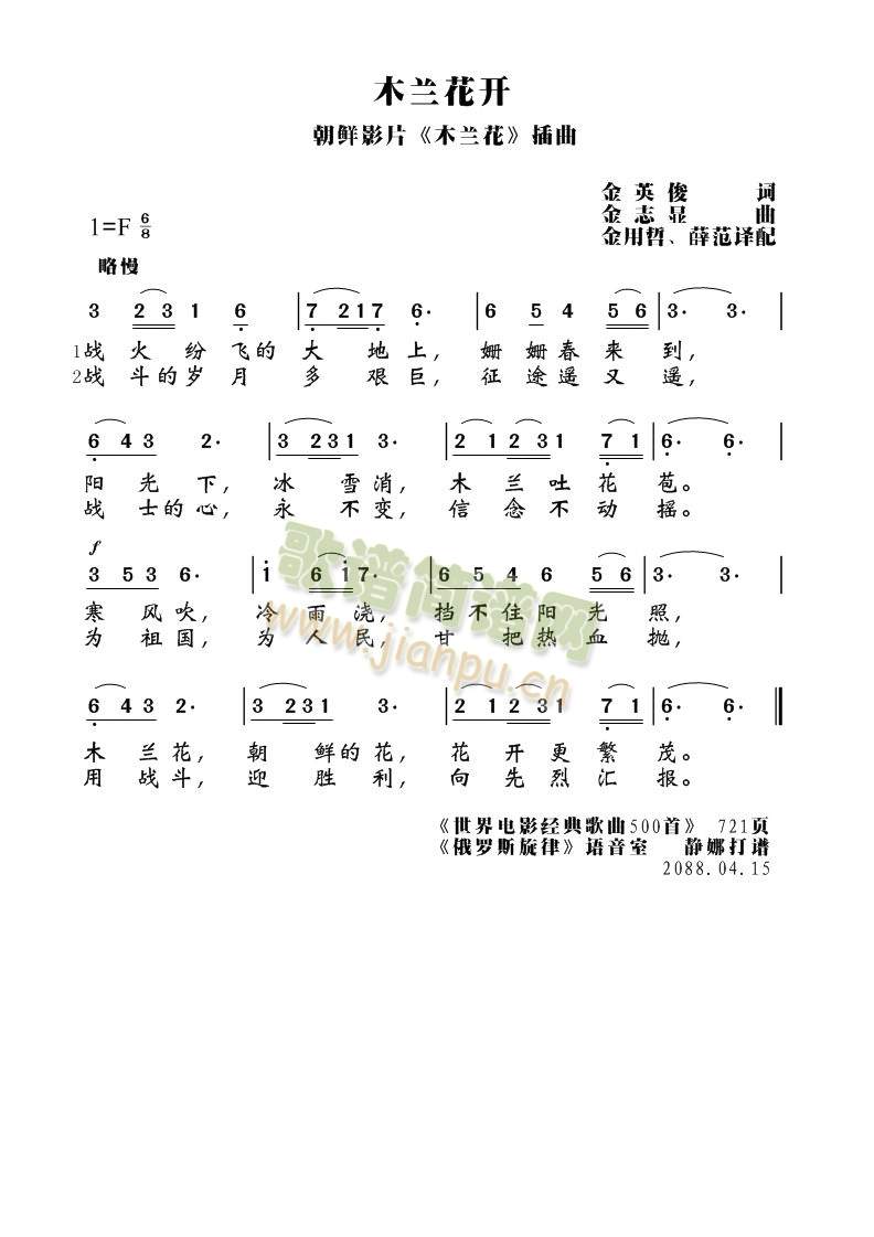 ľ(ָ)1