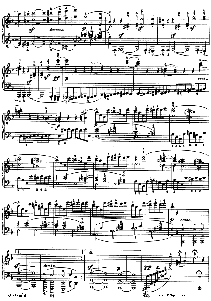 -dСʮ߸-Op.312-()3