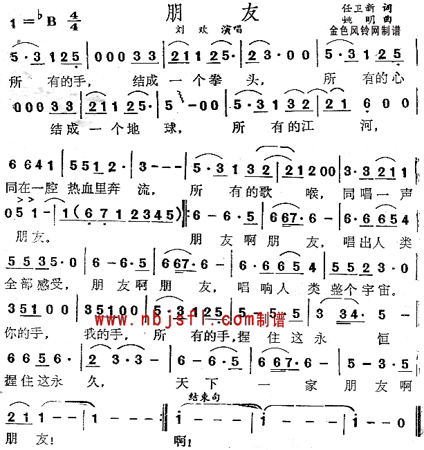 (ָ)1