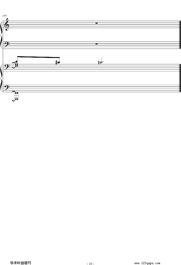 ʿ˫-Լ()16