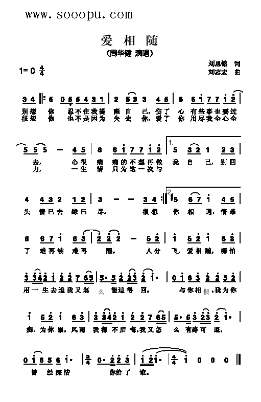 (ָ)1