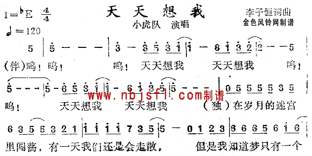 (ָ)1