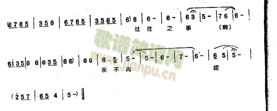Ҫ鼱3()3