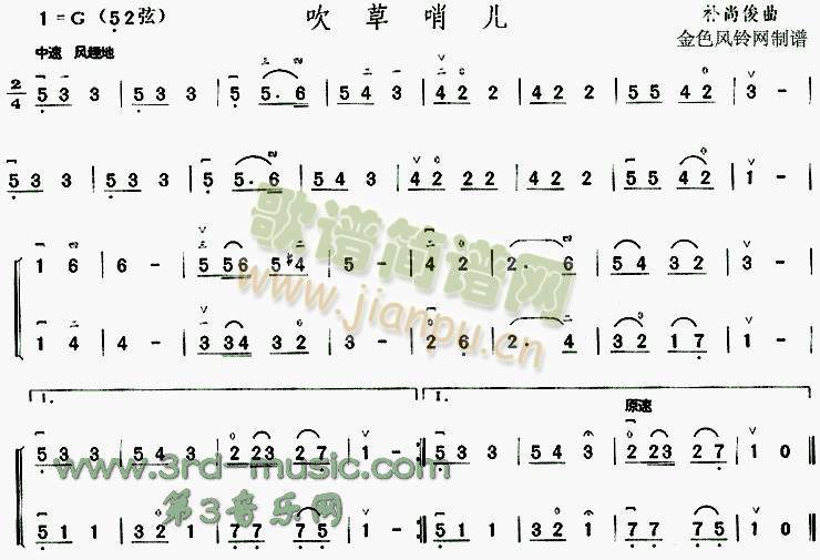 ڶ()1