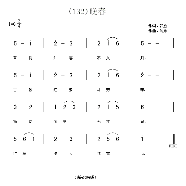 (ָ)1
