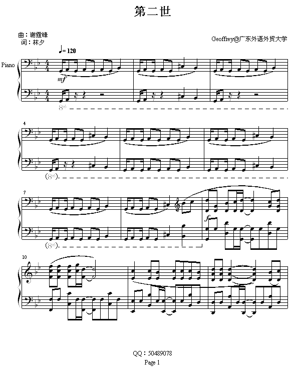 ڶ()1