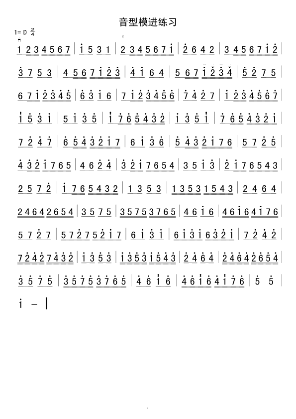 ģϰ()1
