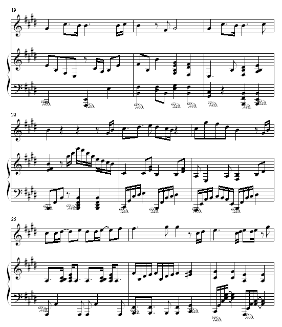 ڴ()3
