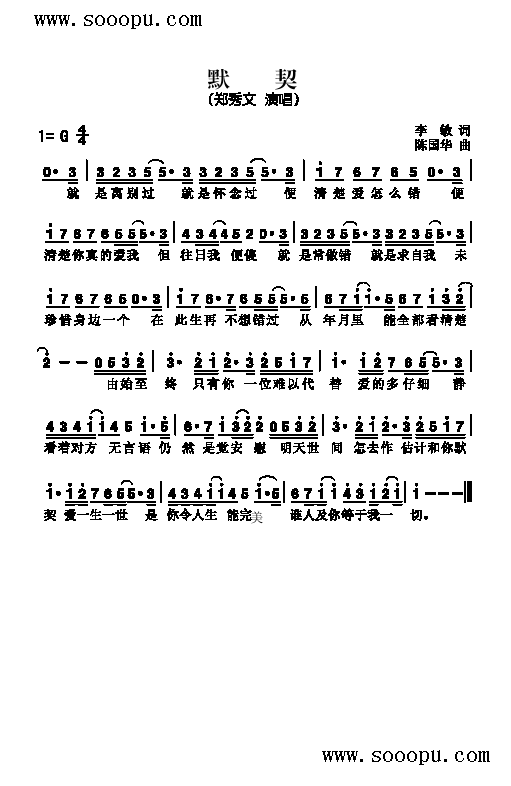 Ĭ()1
