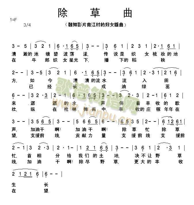 (ָ)1