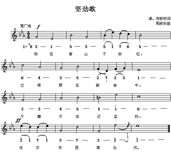 ᾢ(ָ)1