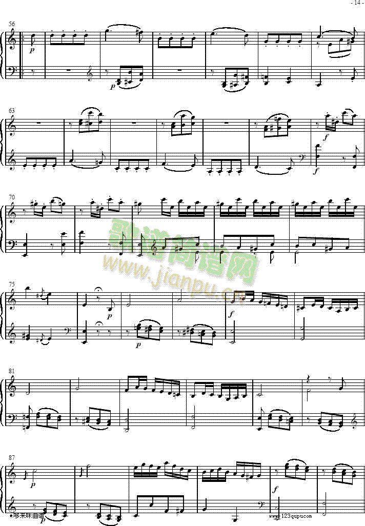 SonatasK279Mvt.3-Ī()3