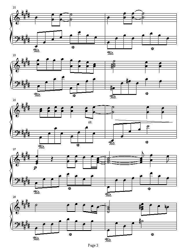 Ӱ()3