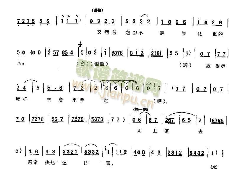 ǻǧ0005()5