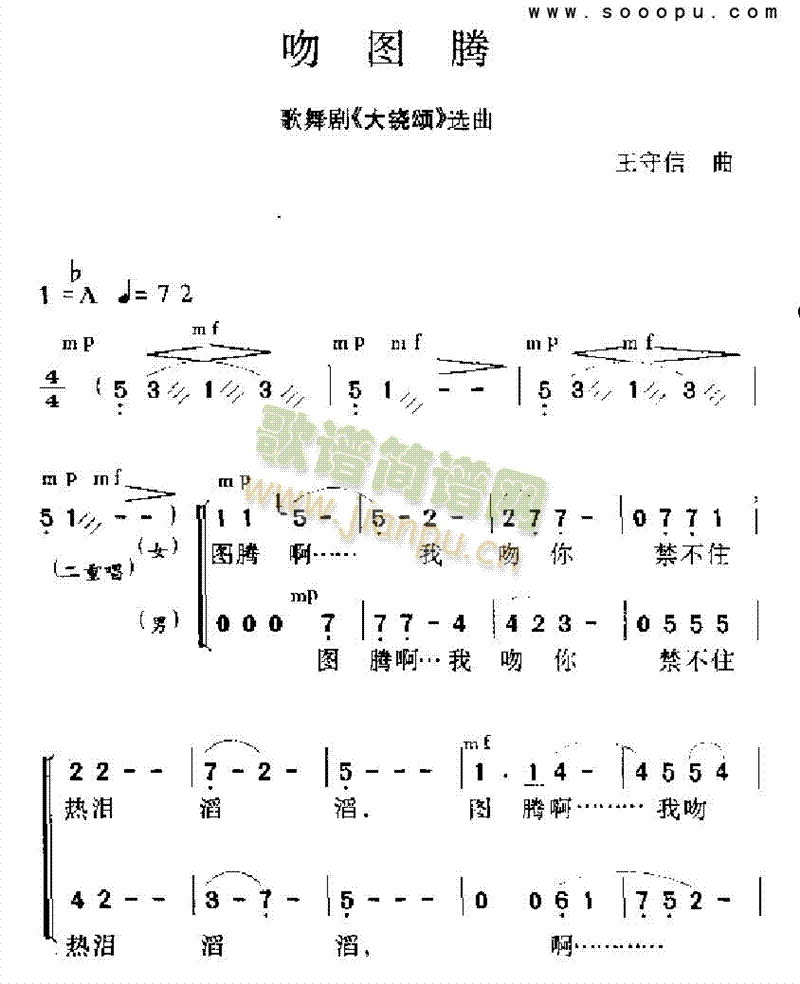 ͼϷ()1